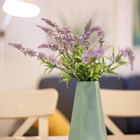 Appartement Lilly Split
