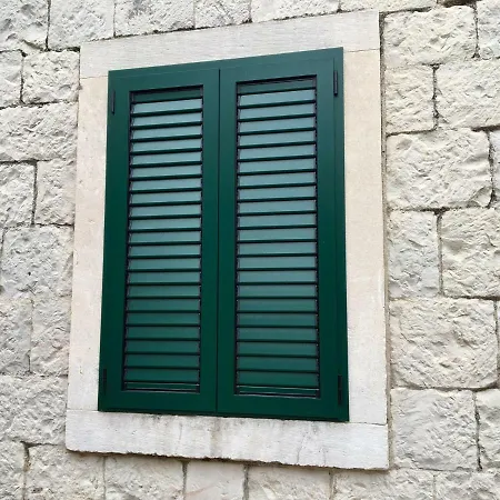 Appartement Lilly Split
